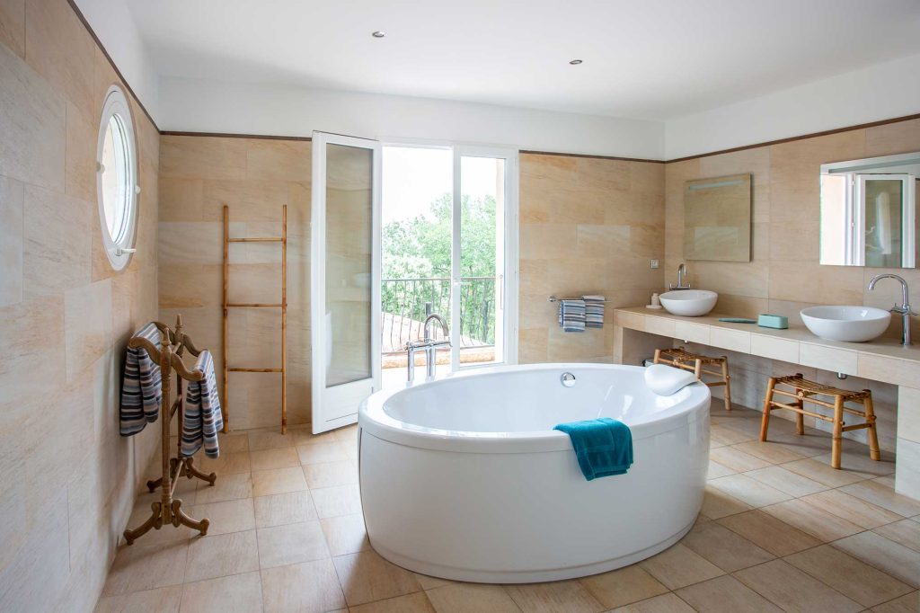 Estate Agent Property Photography South of France