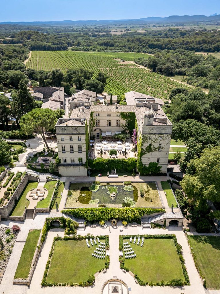 EA-05-004 Hotel and Venue Photographer South of France