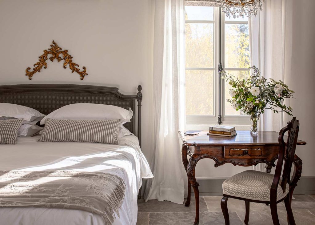Photography for hotels and wedding venues