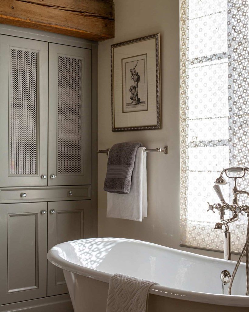 Hotel and Venue Photographer South of France