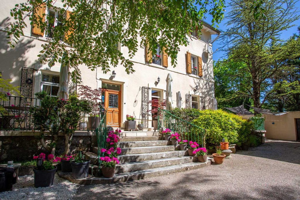 Estate Agent Property Photography in Aude