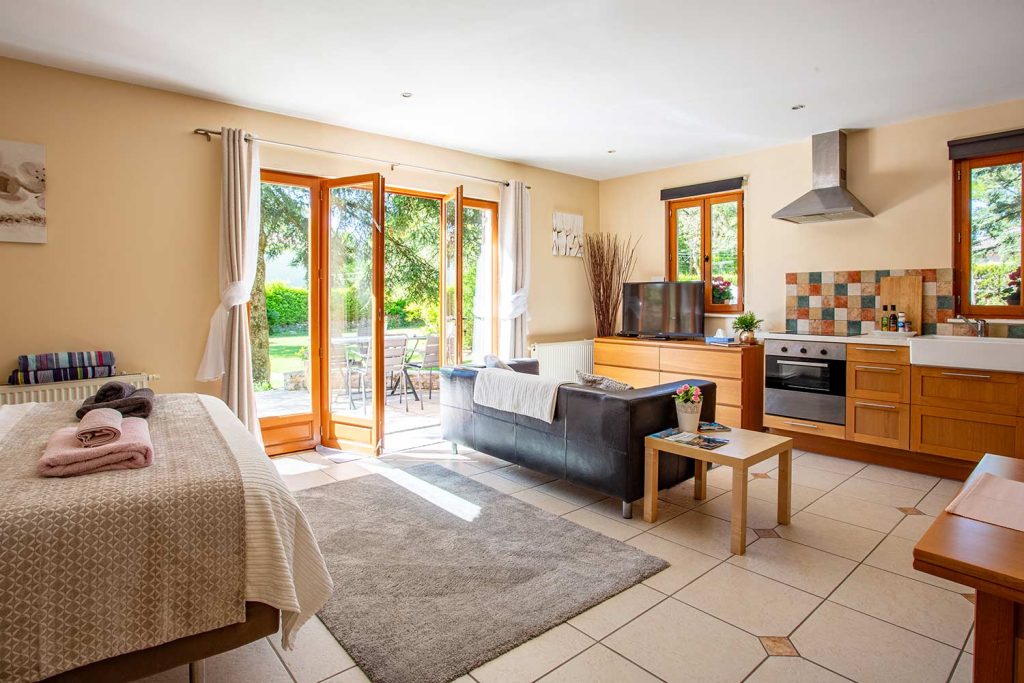 Estate Agent Property Photography South of France herault