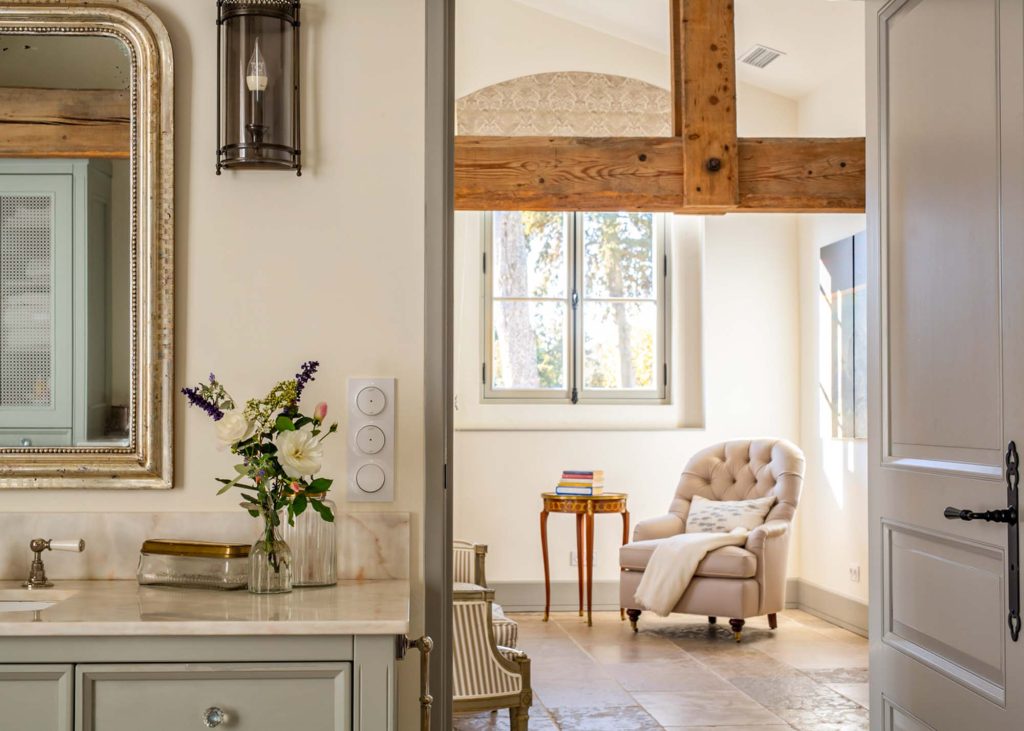Property Photographer South of France