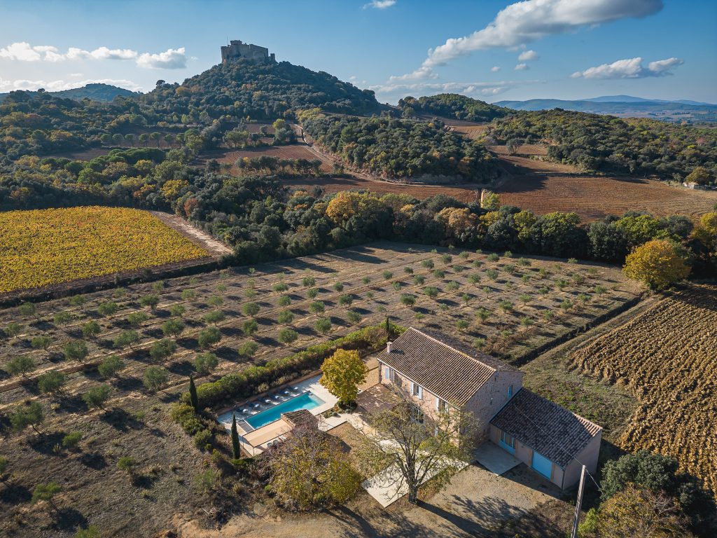 wow maison photography