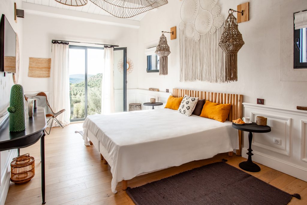 Estate Agent Property Photography South of France